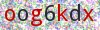 [captcha image]